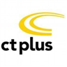 CT Plus